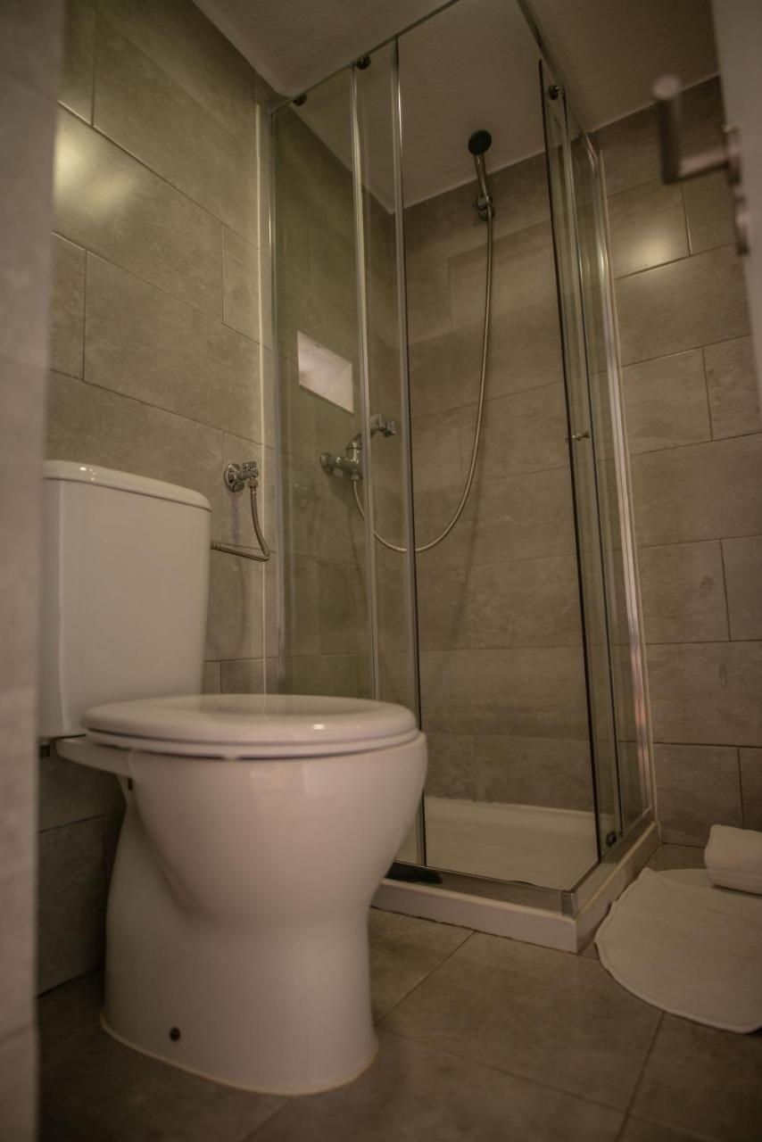 Apartament The Blue House - Bica Ropers Lizbona Zewnętrze zdjęcie
